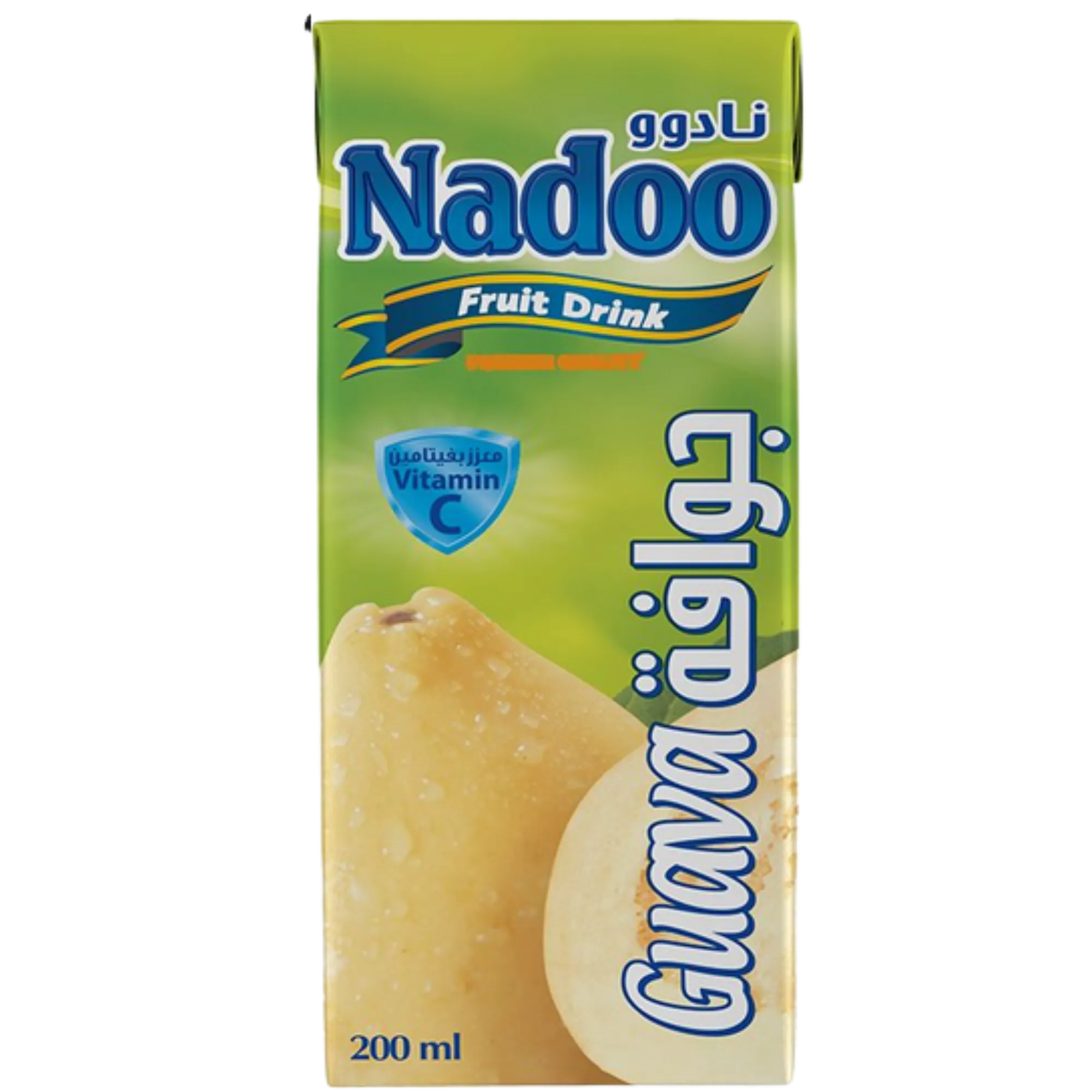 Nadoo Guava Tetra