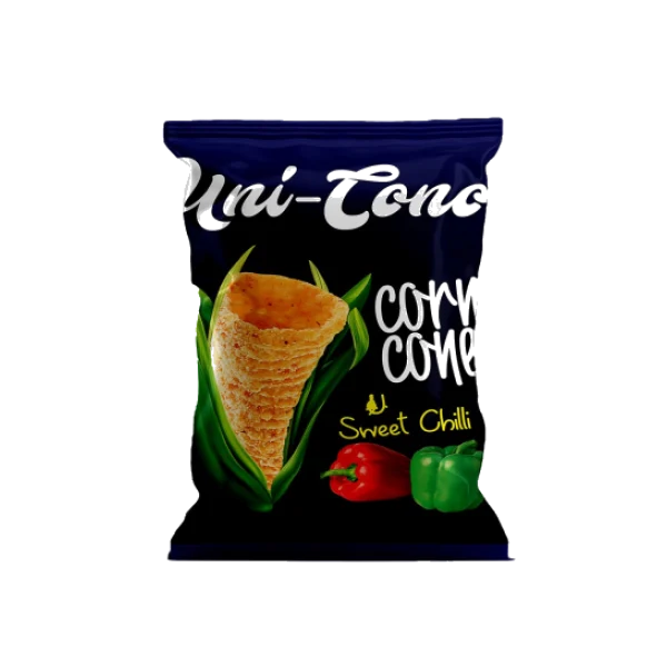 Uni Kono - Sweet Chili