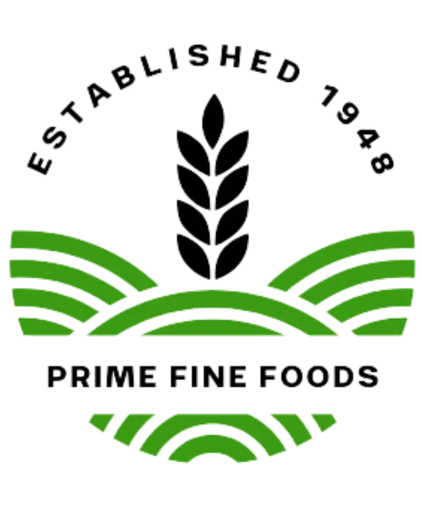 Prime Fine Foods